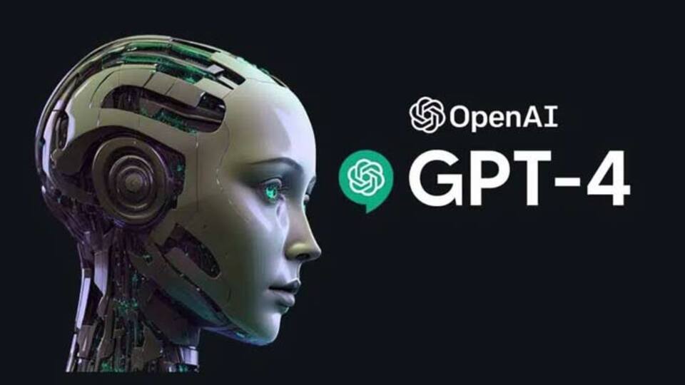 AI sanıldığından daha az tüketiyor!