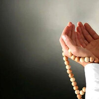 Berat Kandili önemi ve anlamı nedir?