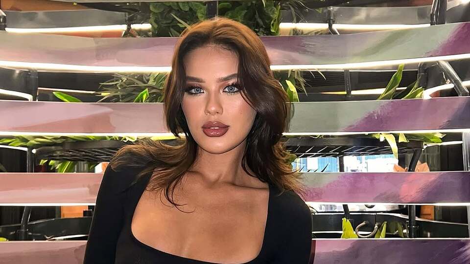 '1 milyon dolar' iddiasına yanıt