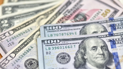 2024'te cari açık 10 milyar dolar oldu