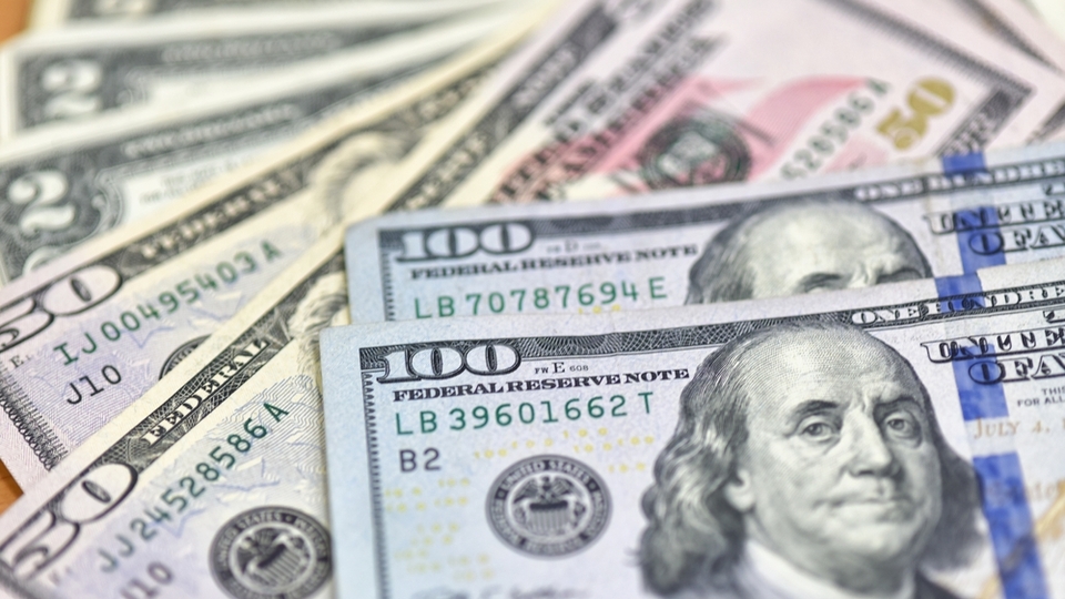 2024'te cari açık 10 milyar dolar oldu