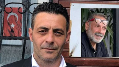 Park yeri kavgasında muhtar katil oldu!