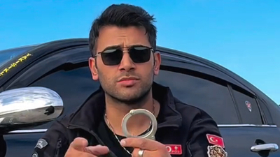 142 bin lira ceza kesildi