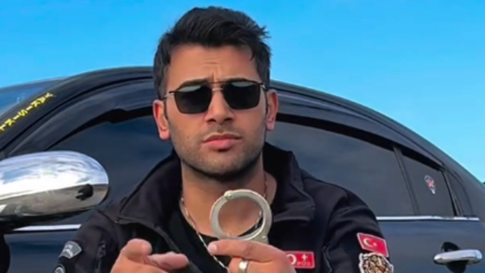 142 bin lira ceza kesildi