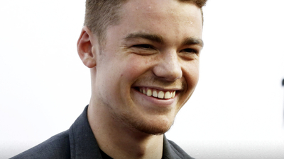 ABD'li oyuncu: "İstanbul harika"