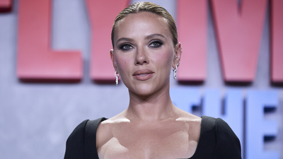 Yapay zekâyla başı dertte