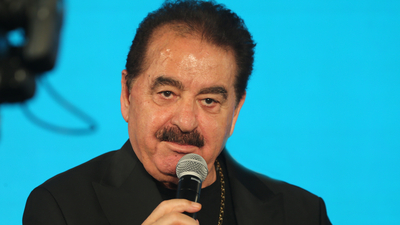 Eski menajeri suç duyurusunda bulundu