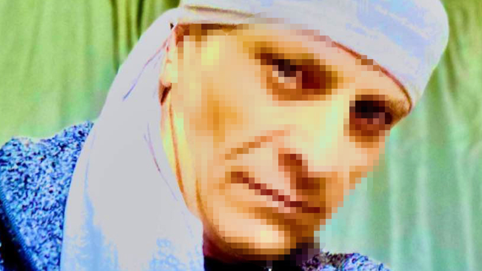 "Büyü vaadi"yle 32 bin euro dolandırdılar!