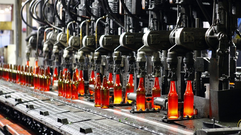 Şişecam ilerlemesinin 90. yılını kutluyor