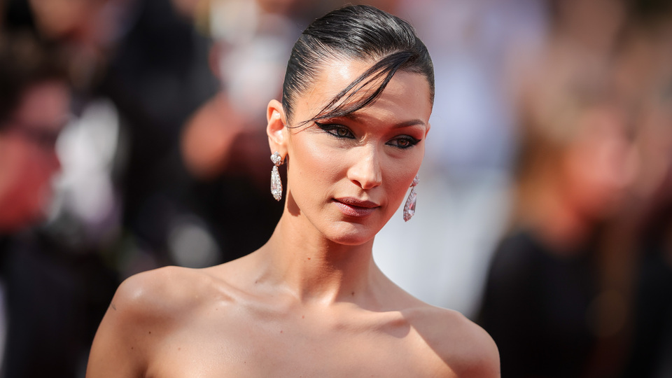 "Filistin, Filistinlilere aittir"