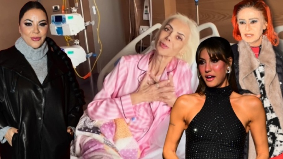 "Yolculuğu bize çok şey öğretti"