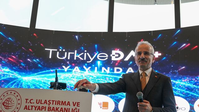 Dijital radyo yayıncılığında yeni dönem