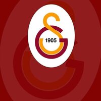 G.Saray'dan TFF'ye 46 pozisyon için VAR çağrısı!