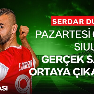 İki G.O.A.T. pazartesi günü karşı karşıya gelecek - Satır Arası