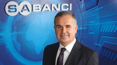 Sabancı, 8 şirketiyle CDP Küresel Liderler listesinde