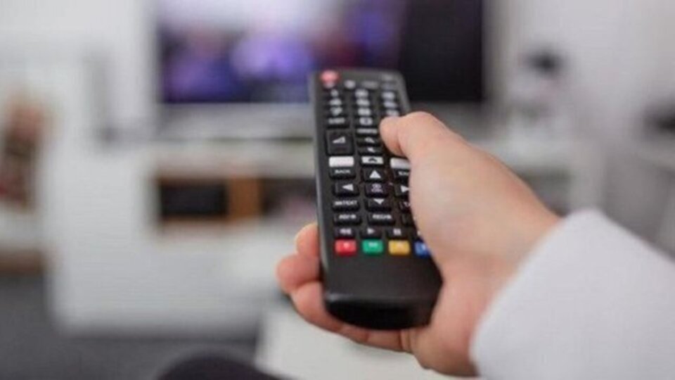 Kandil programı hangi kanalda?