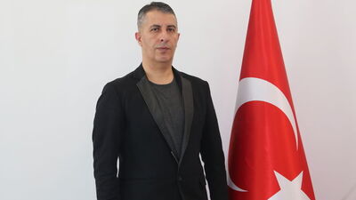 Erzurum'da Türk gelenekleri araştırıldı