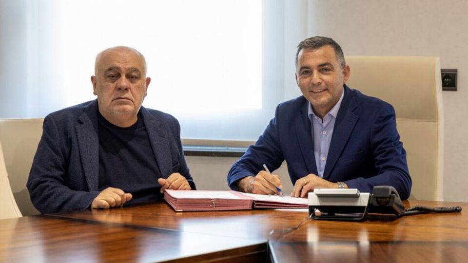 Manavgat'a otizm merkezi