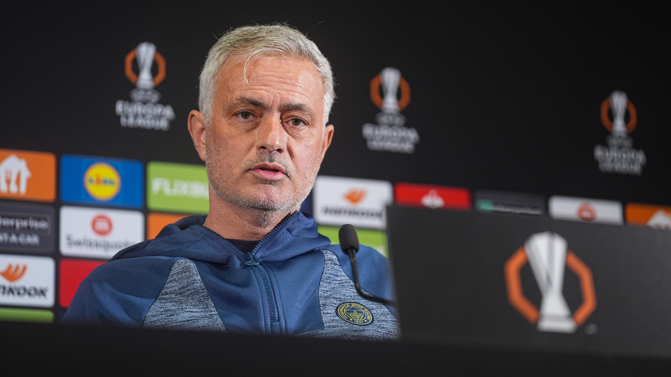 "Bazı problemlerimiz var"