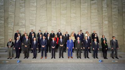 Türkiye'den yeni hava savunma girişimi