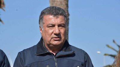 AFAD: Tsunamiden Ege kıyıları etkilenmeyecek