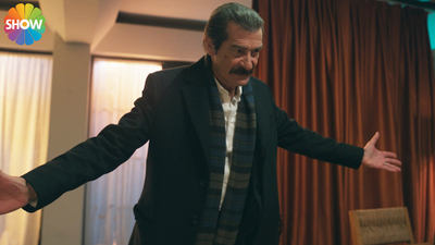 "Ona esaslı bir ders vereceğim"