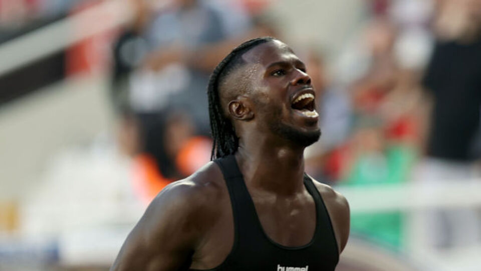 Sivasspor'dan Serie A'ya gitti!