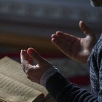 Berat Kandili'nde yapılacak ibadetler