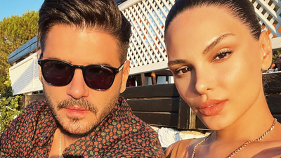 "Ailemizin kraliçesi, iyi ki doğdun"