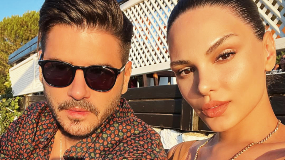 "Ailemizin kraliçesi, iyi ki doğdun"