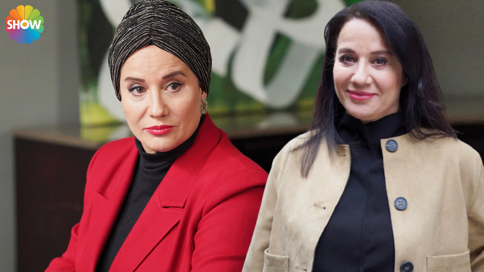 "Toplumsal çatışmalarımıza ayna tutuyor"