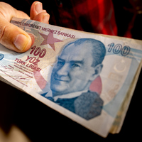 Emekli promosyon kampanyalarında son durum!