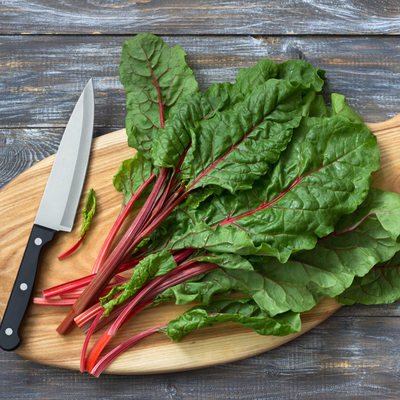 Kısa bir süre için bile olsa eti bıraktığınızda vücudunuza ne olur?