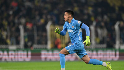 "Rehavete kapılmamamız lazım"