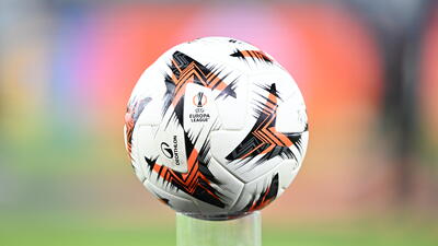 UEFA Avrupa Ligi'nde günün sonuçları!