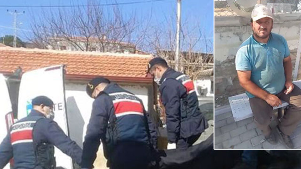 Dikkat! Bu hatayı yapmayın! Soba kovasıyla gelen ölüm!