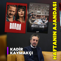 İşte haftanın kültür sanat ajandası