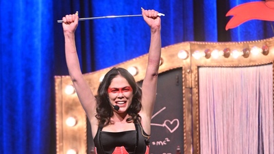 İlişki çeşidine göre şarkı