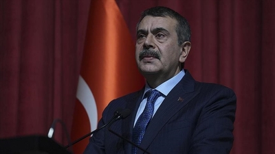 MEB teknoloji bağımlılığına karşı harekete geçti