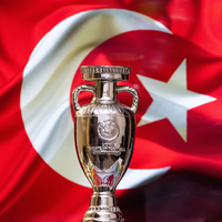 UEFA ülke puanı sıralamasında son durum!