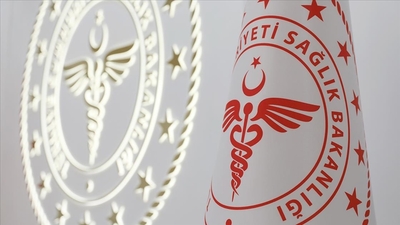 Fiyat pazarlığı yapan hastaneye para cezası