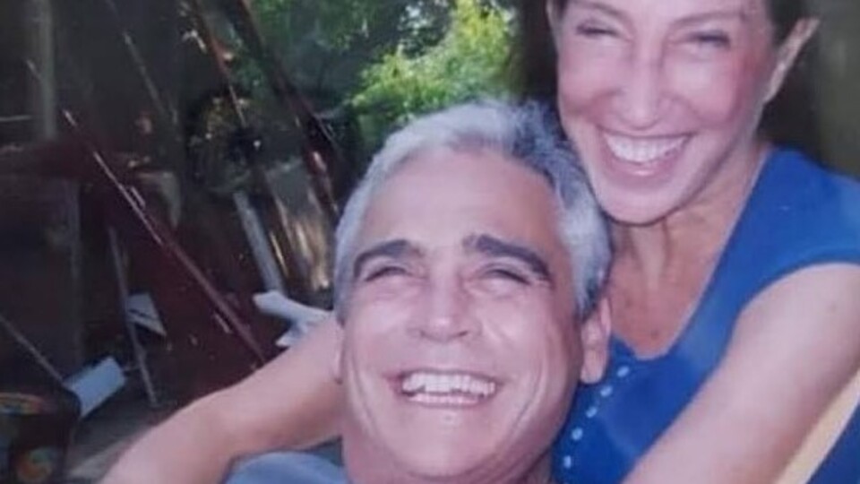 "Yine yalnızlığa uyandım"