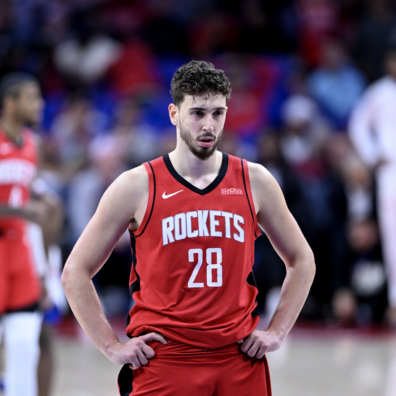 İlklerin ve rekorların All-Star'ı!