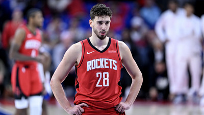 İlklerin ve rekorların All-Star'ı!