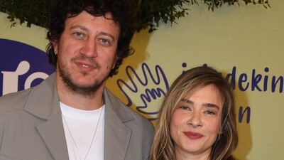 "Artık hayatımız daha yorucu"