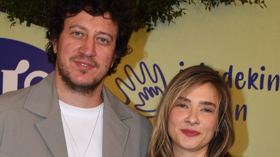 "Artık hayatımız daha yorucu"