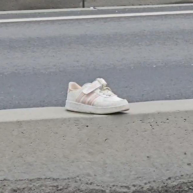 Anne-kıza çarpan sürücü serbest!