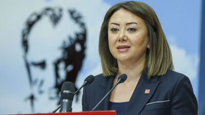 CHP'de ön seçim şartları belli oldu