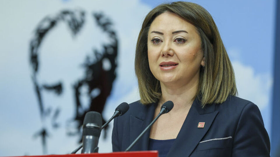 CHP'de ön seçim şartları belli oldu