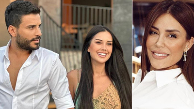 Polat çiftine 'azmettirme' suçundan beraat!